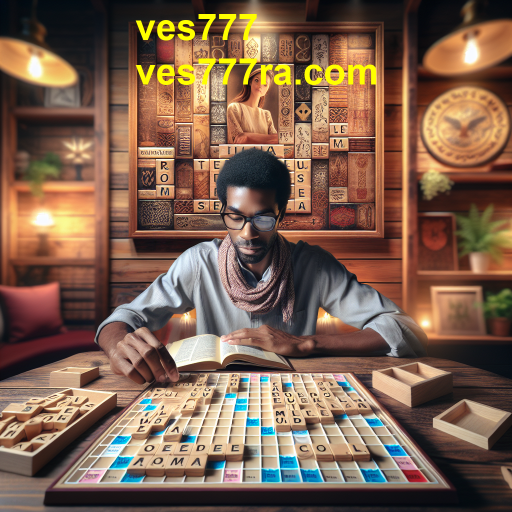 Melhore suas habilidades em jogos de palavras com dicas valiosas