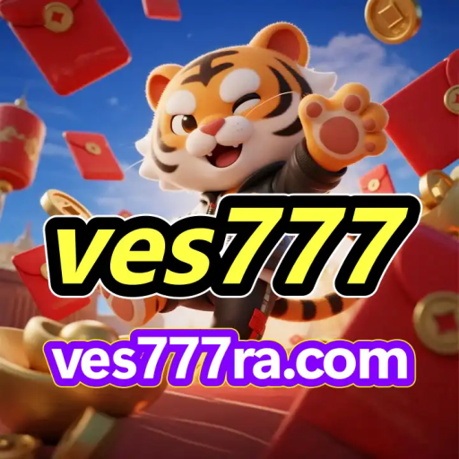 ves777