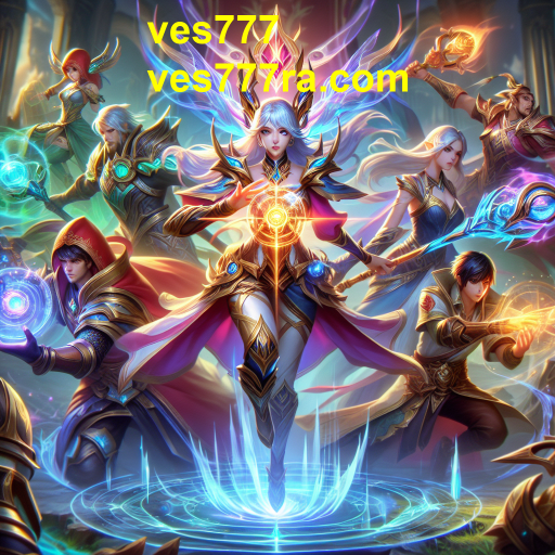 A Importância do Papel de Suporte nos Jogos Digitais